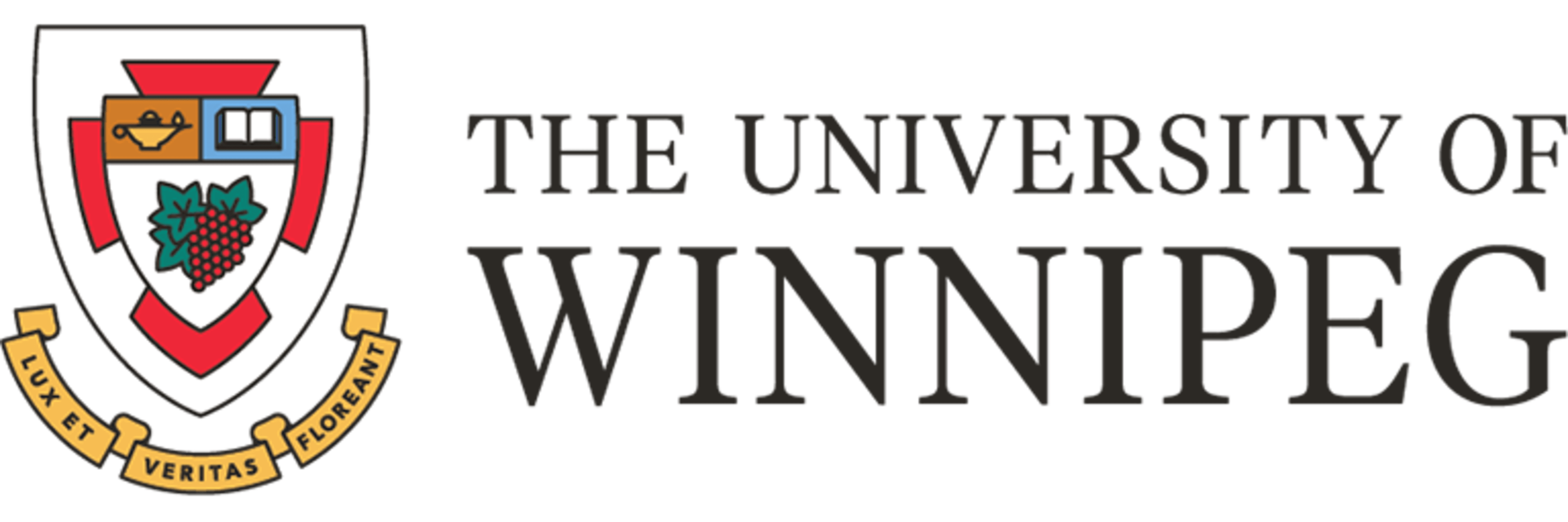 University of Winnipeg