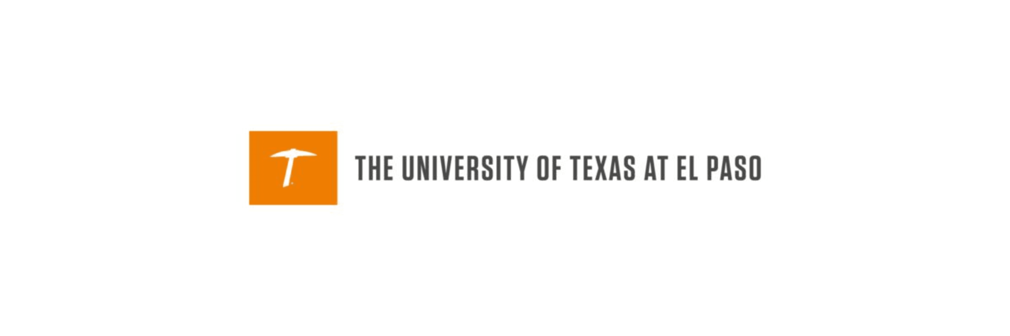 University of Texas - El Paso
