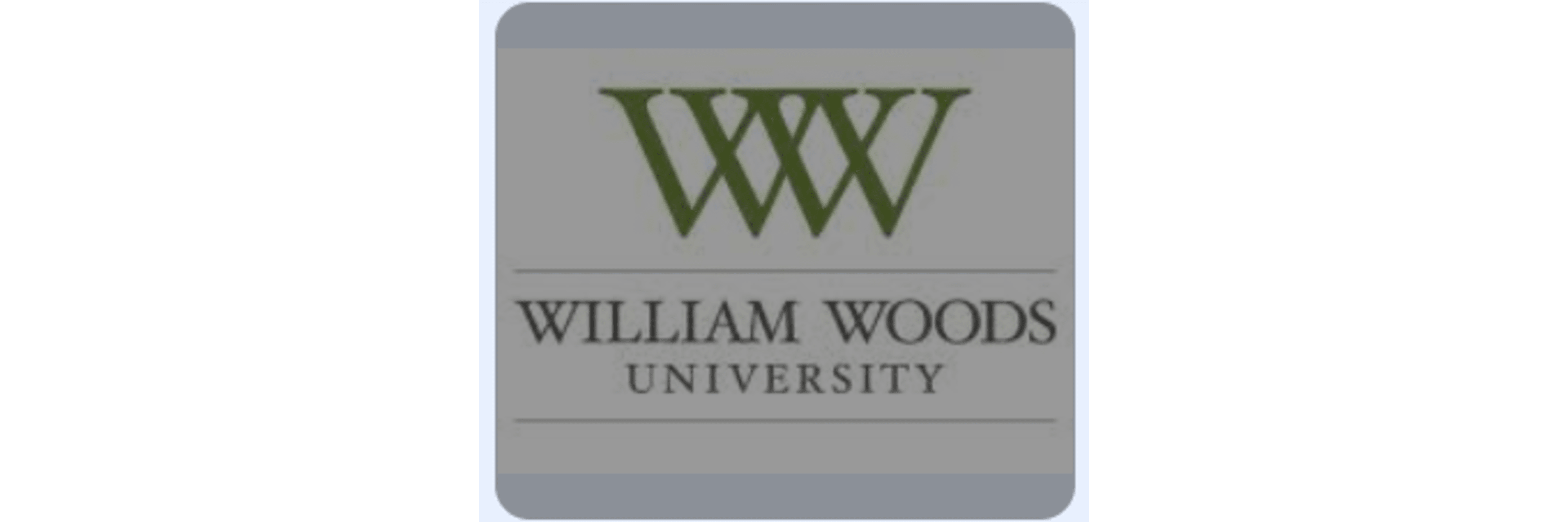 William Woods University
