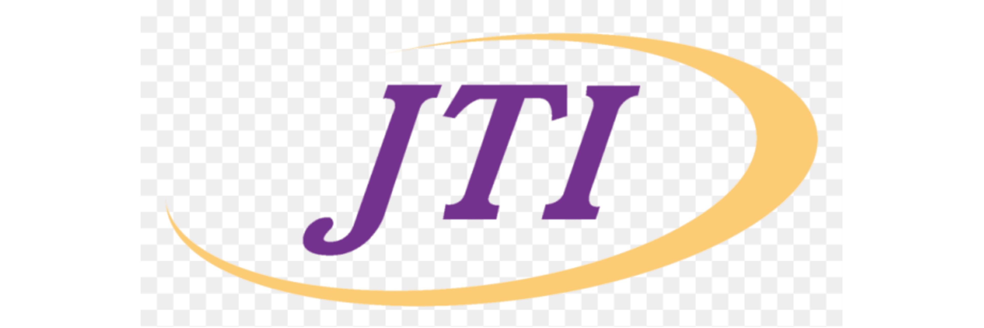 Jobs Training Institute (JTI)