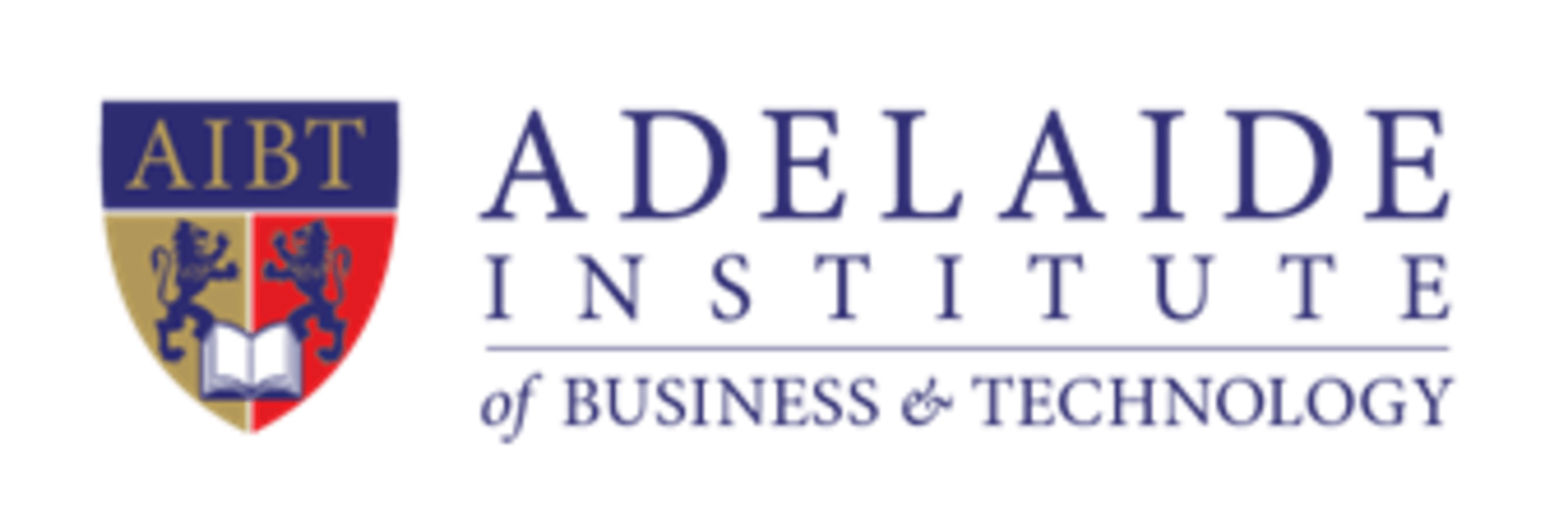 Adelaide Institute of Business and Technology (AIBT) - Adelaide Education Group