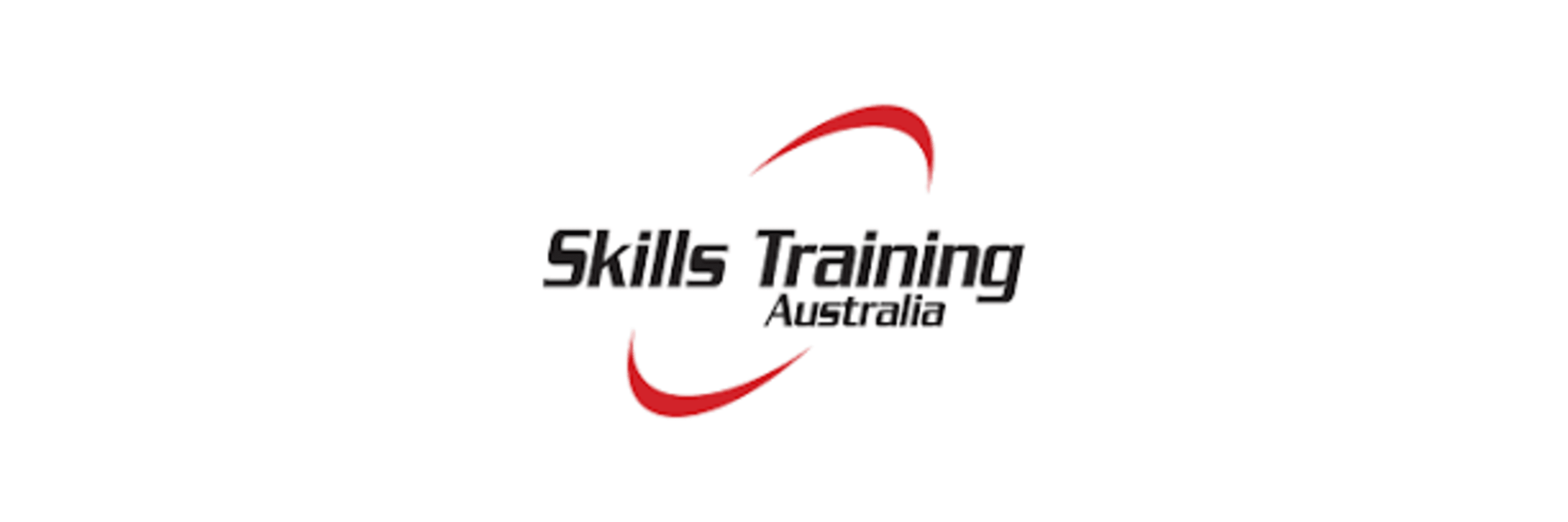 Skills Training Australia