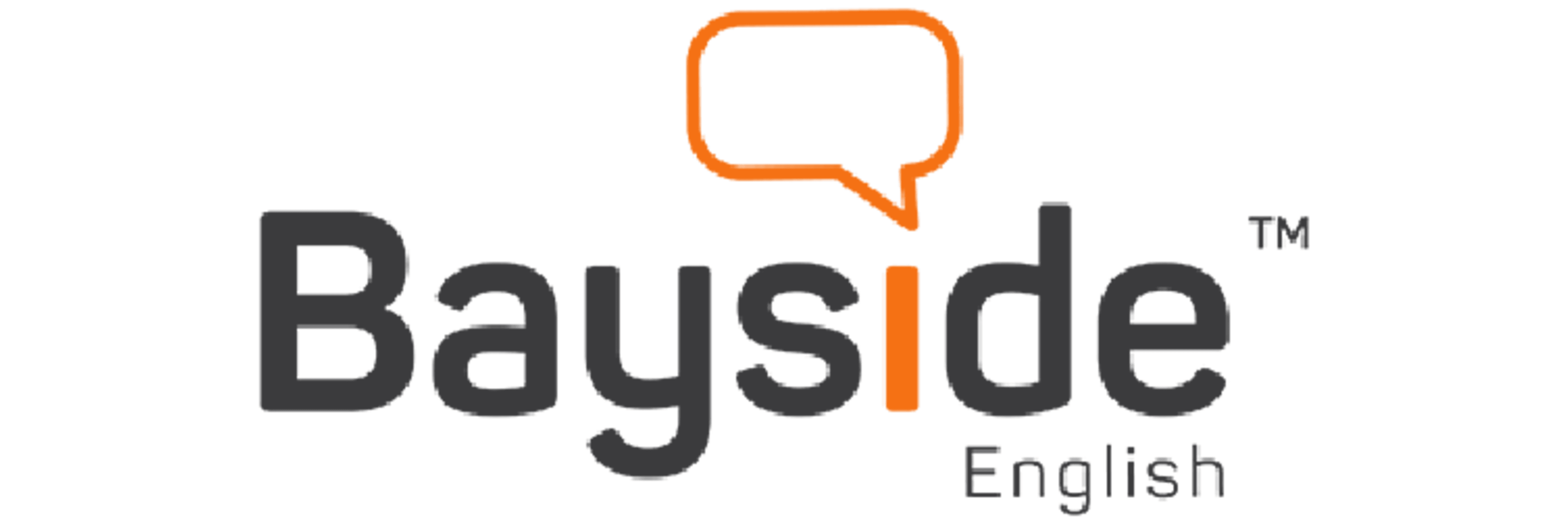 Bayside English College