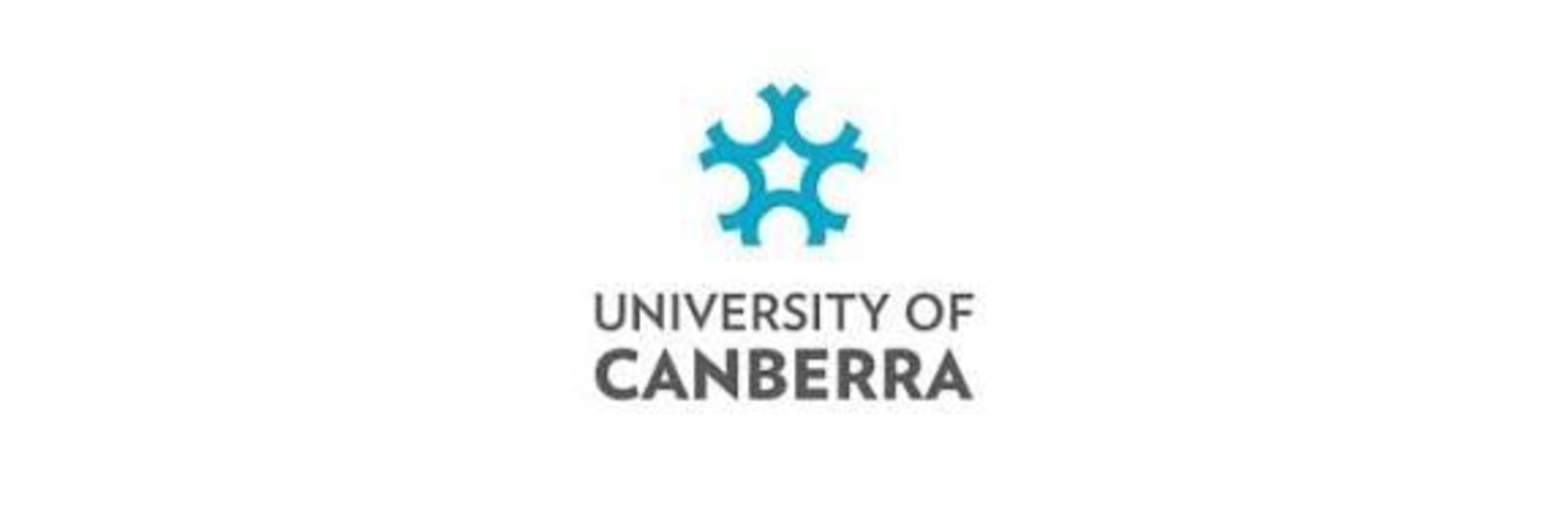 University of Canberra College