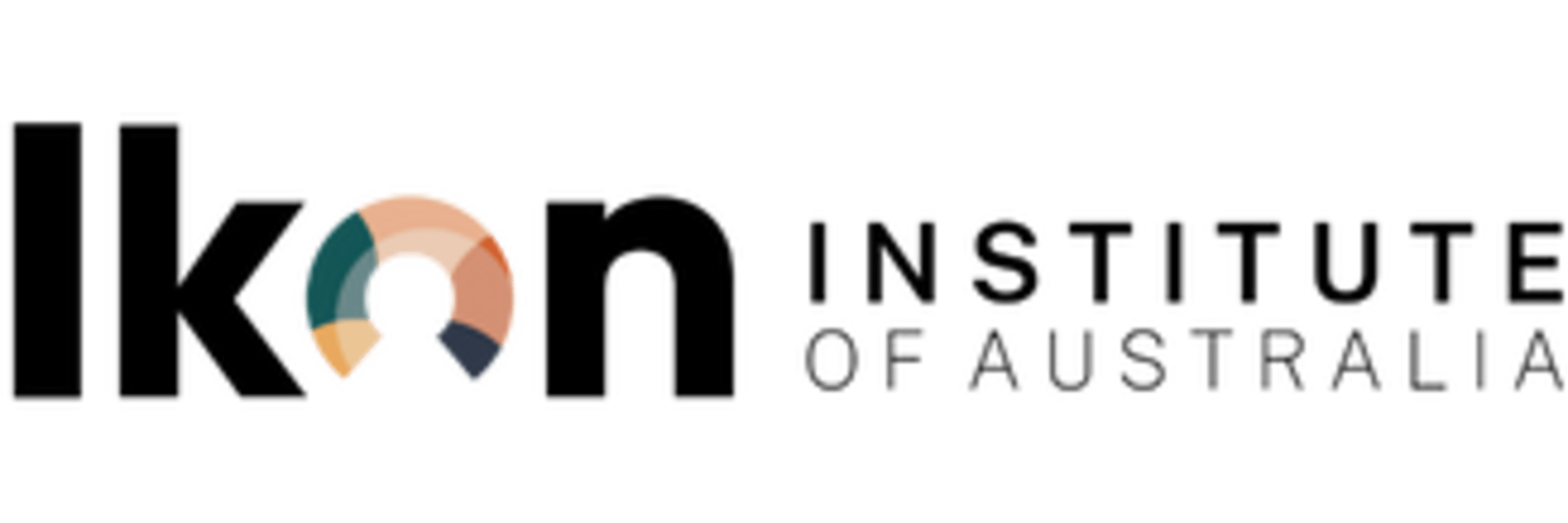 IKON Institute of Australia