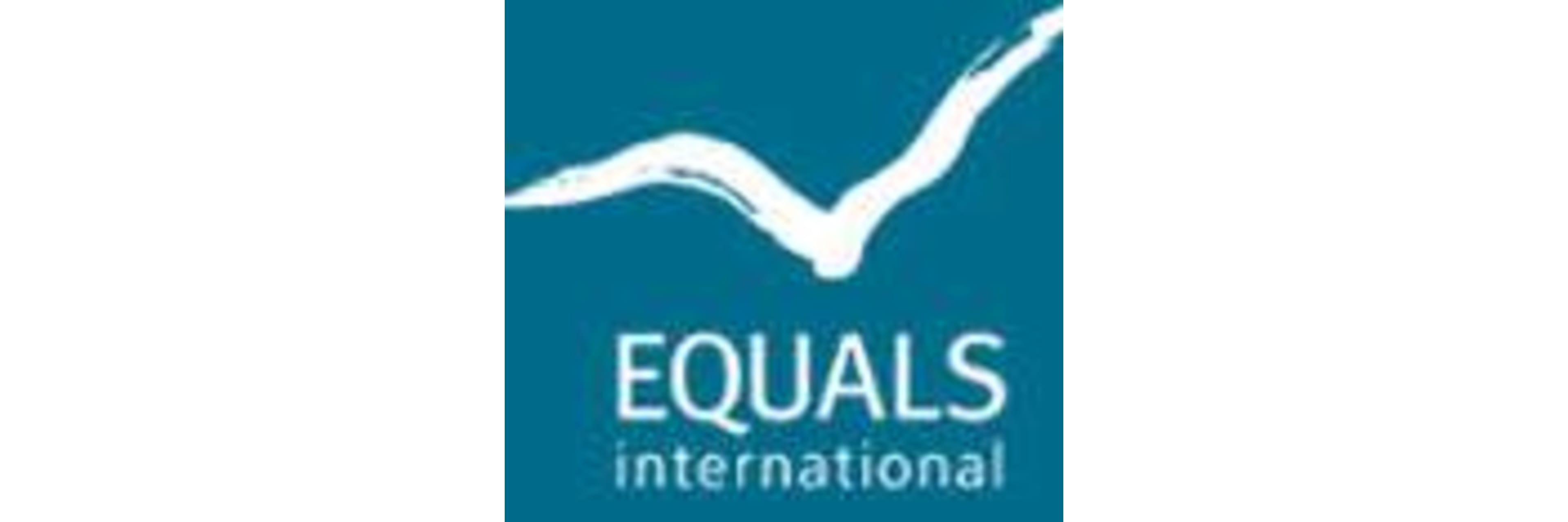 EQUALS International