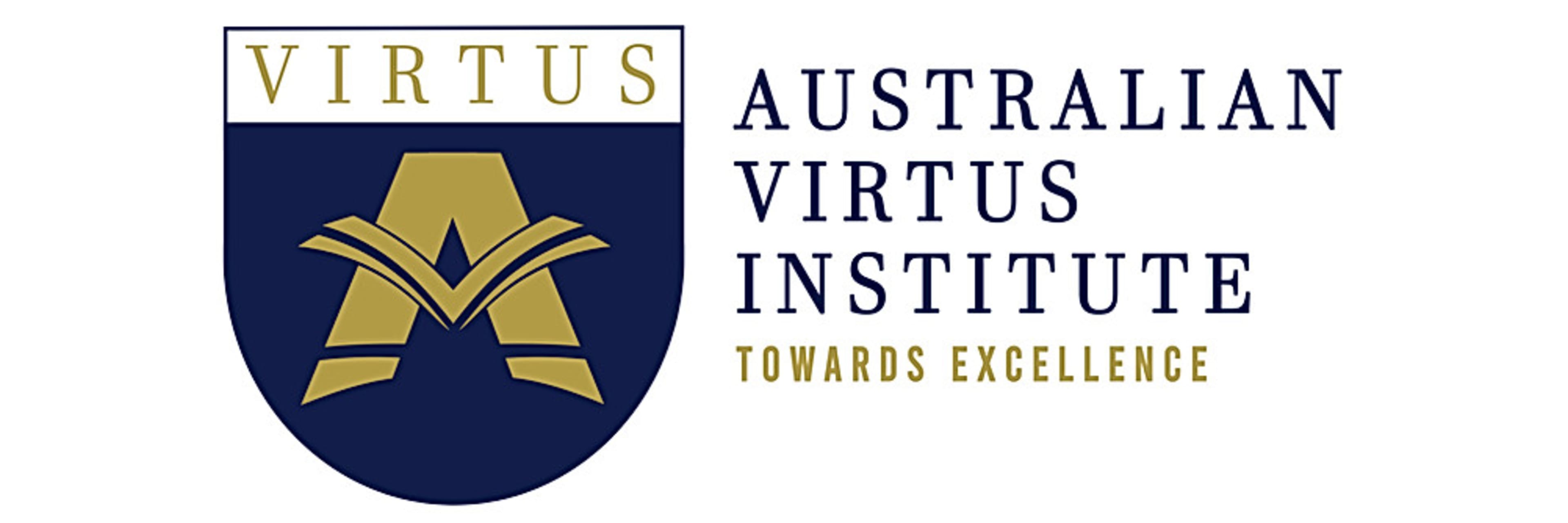 Australian Virtus Institute