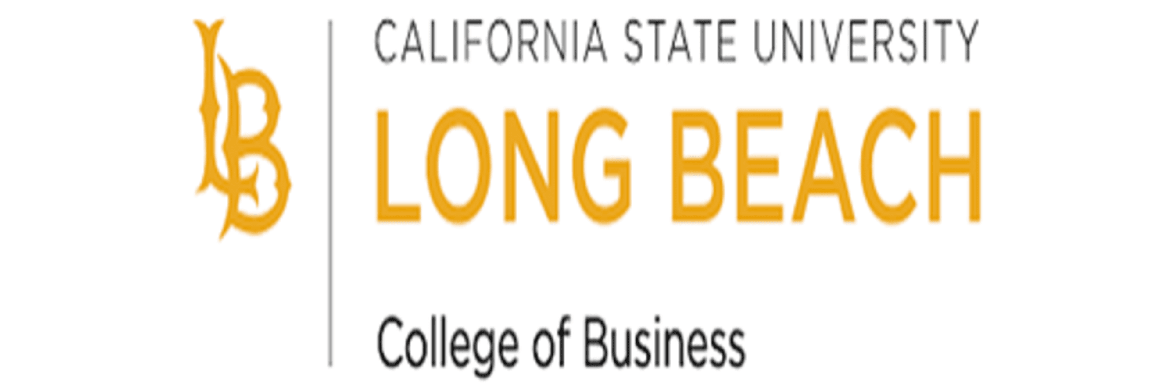 California State University - Long Beach