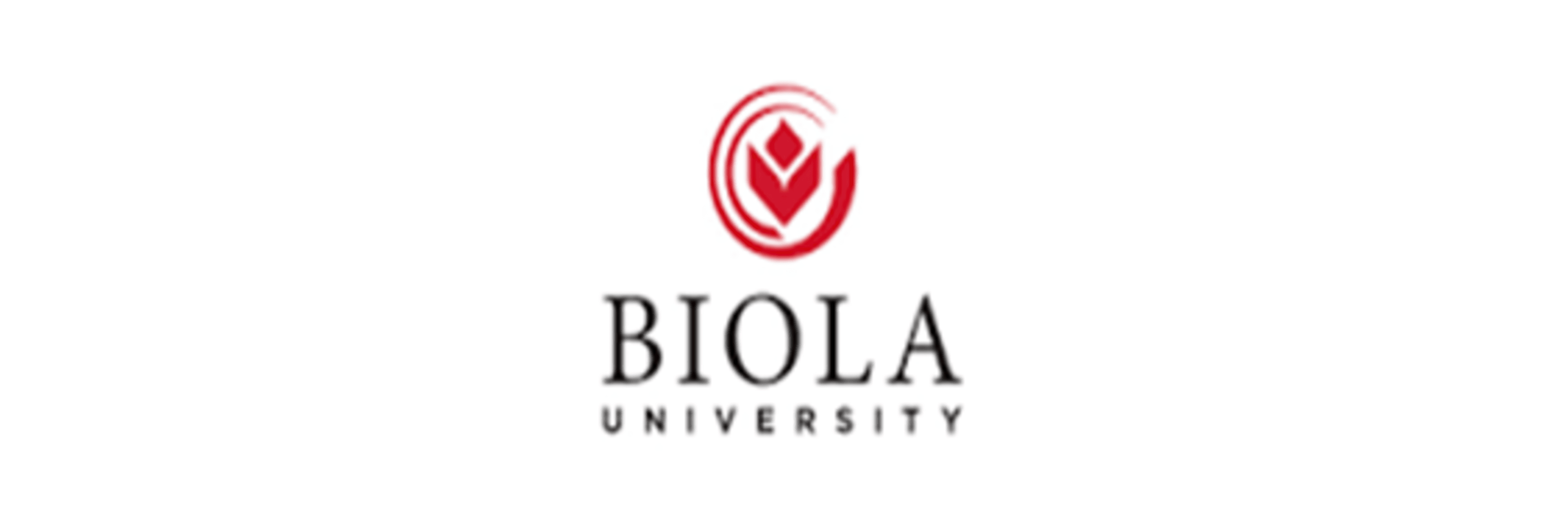 Biola University
