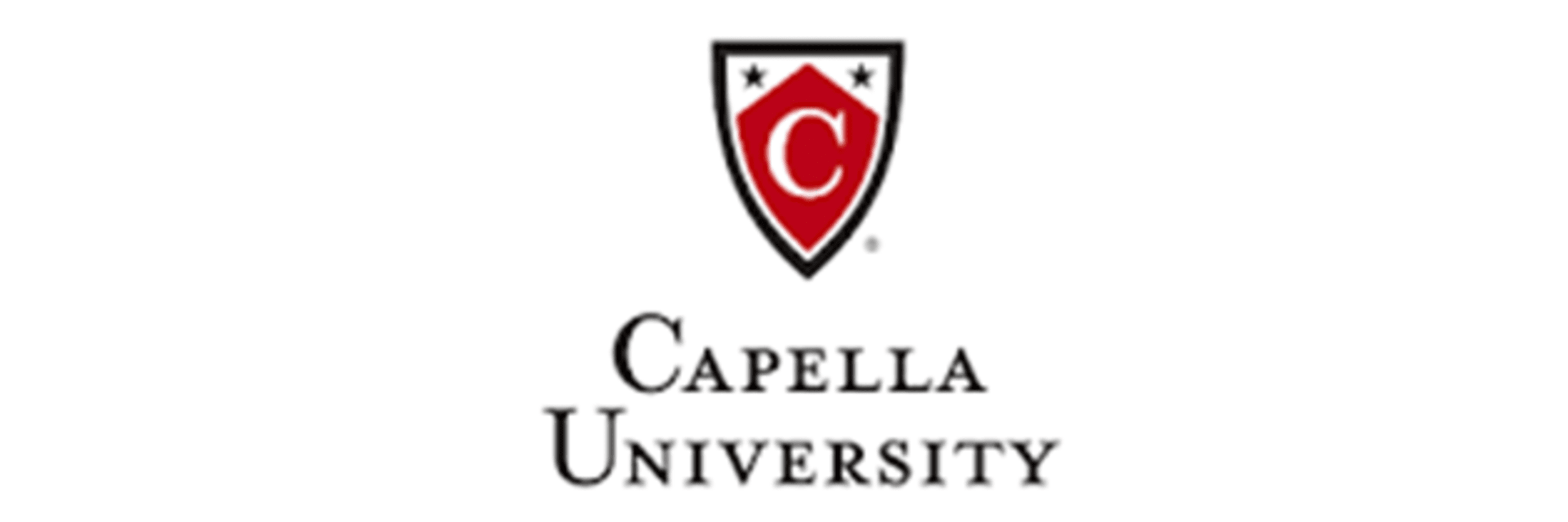 Capelle University