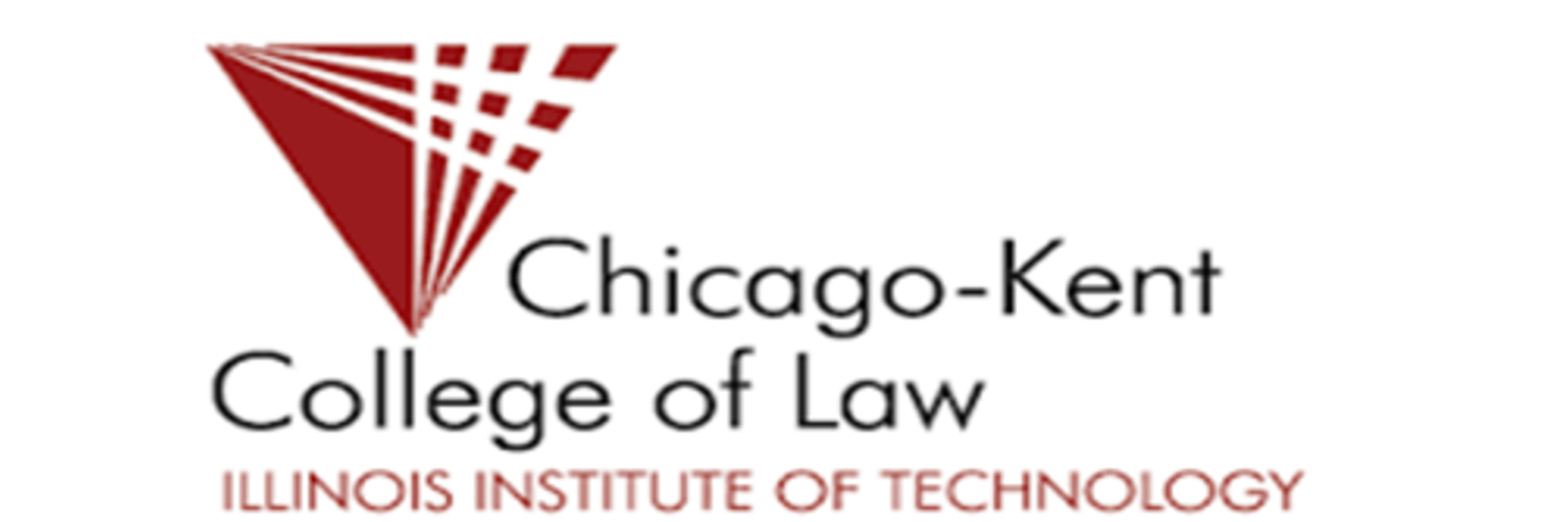 Chicago-Kent College of Law