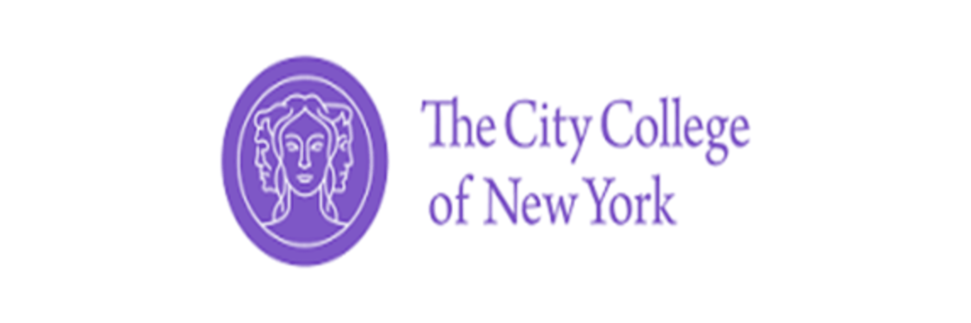 City College of New York