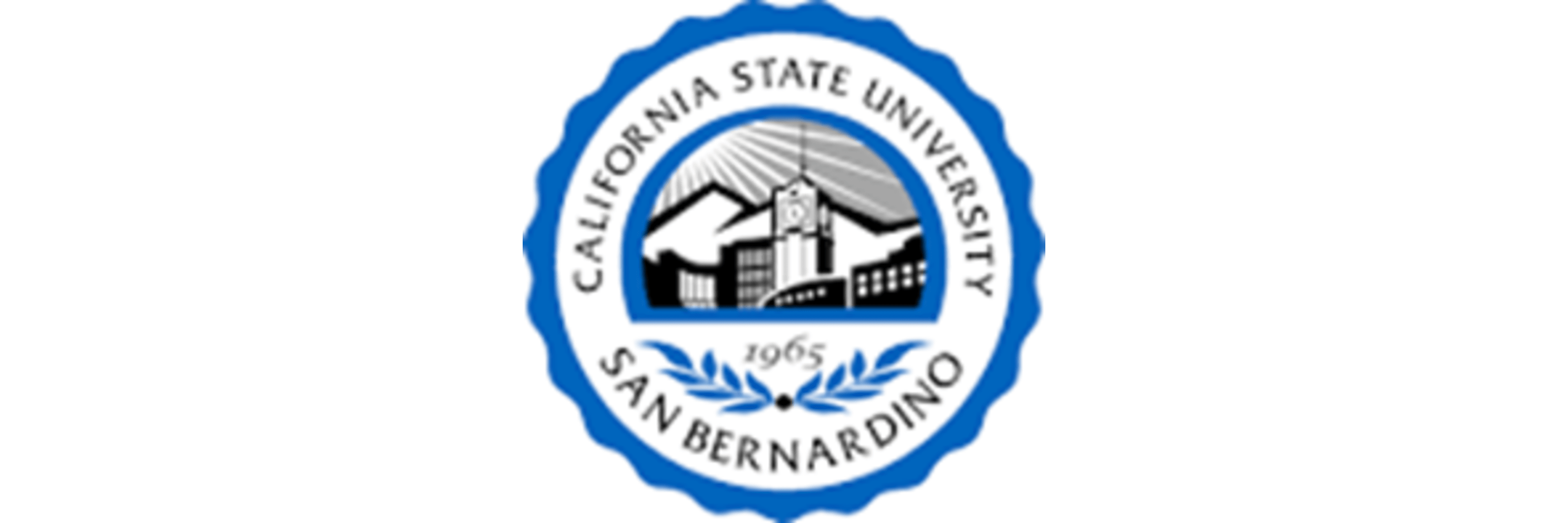 California State University - San Bernardino