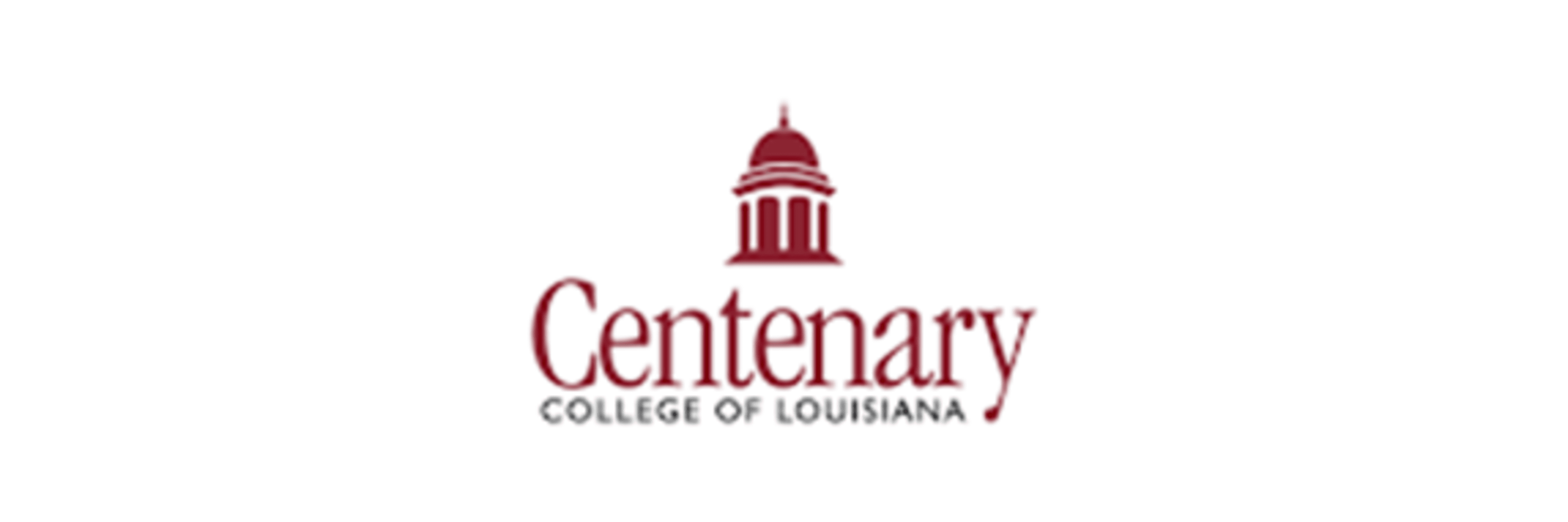 Centenary College of Louisiana