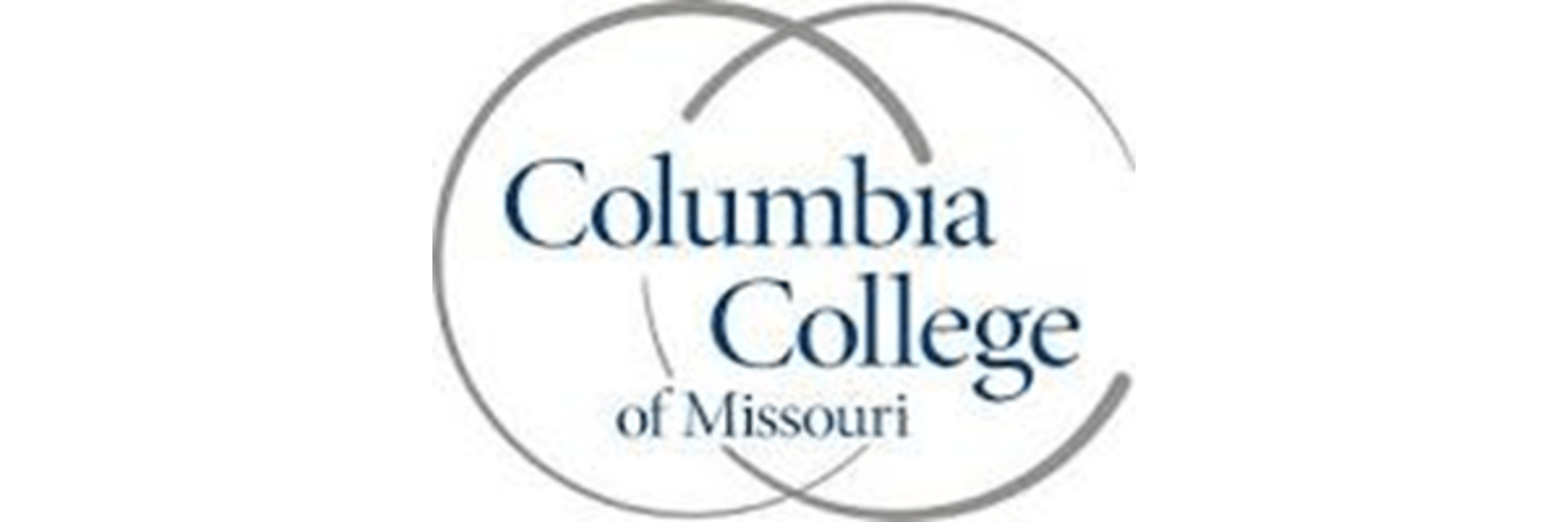 Columbia College of Missouri