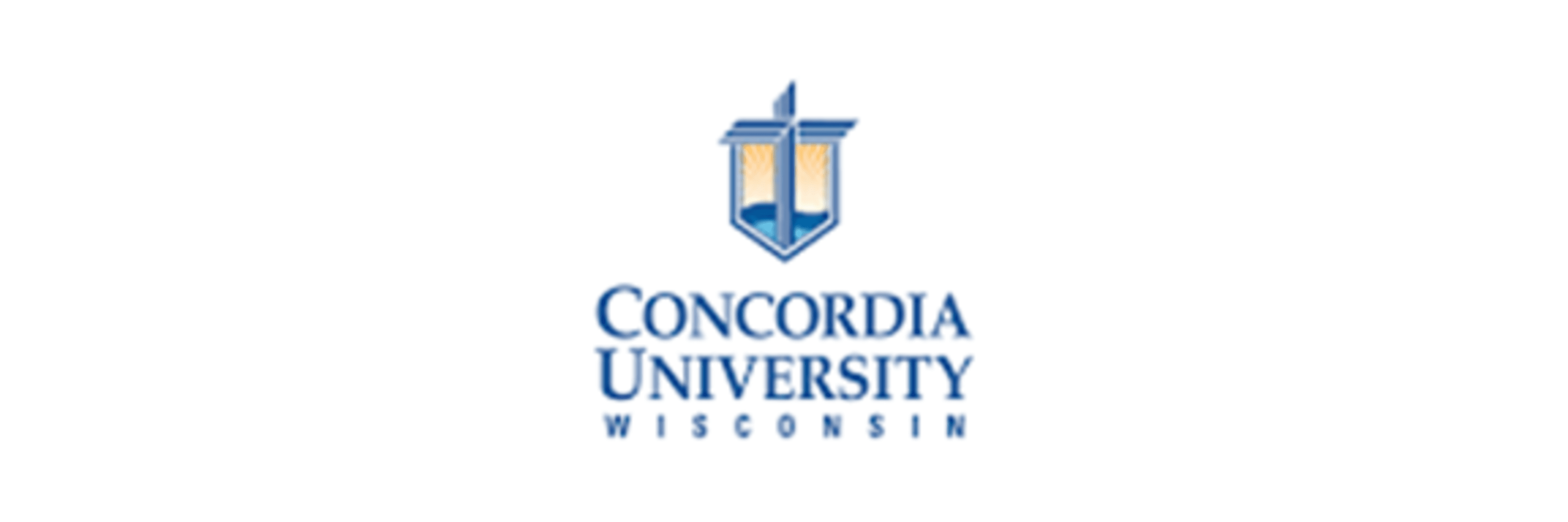 Concordia University - Wisconsin