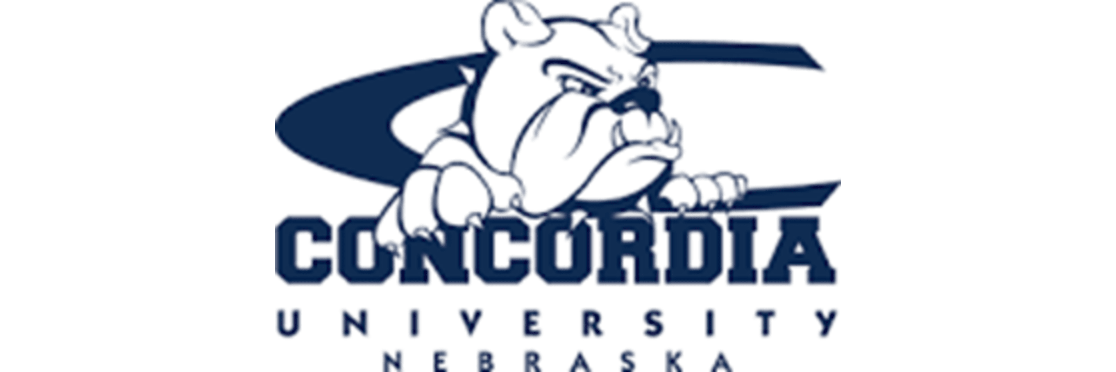 Concordia University Nebraska