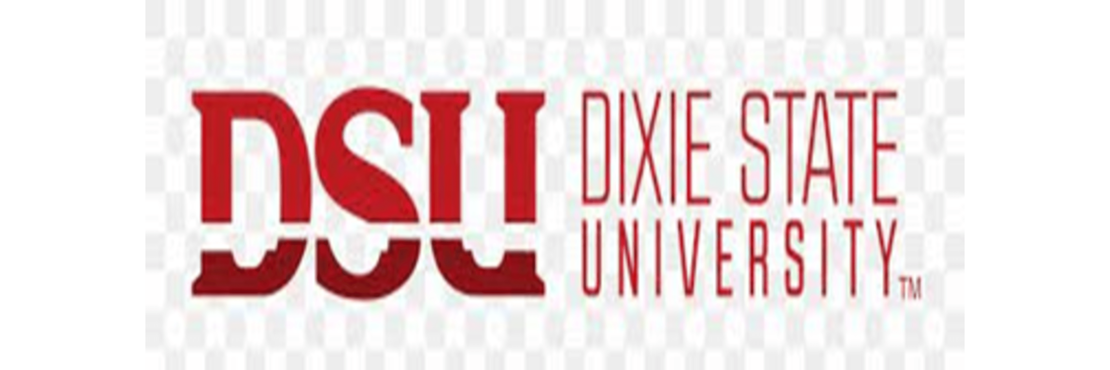 Dixie State University