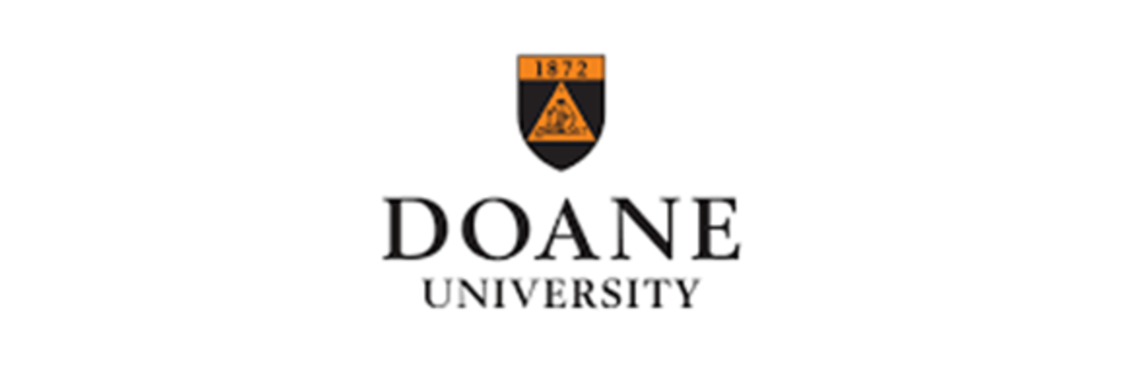 Doane University