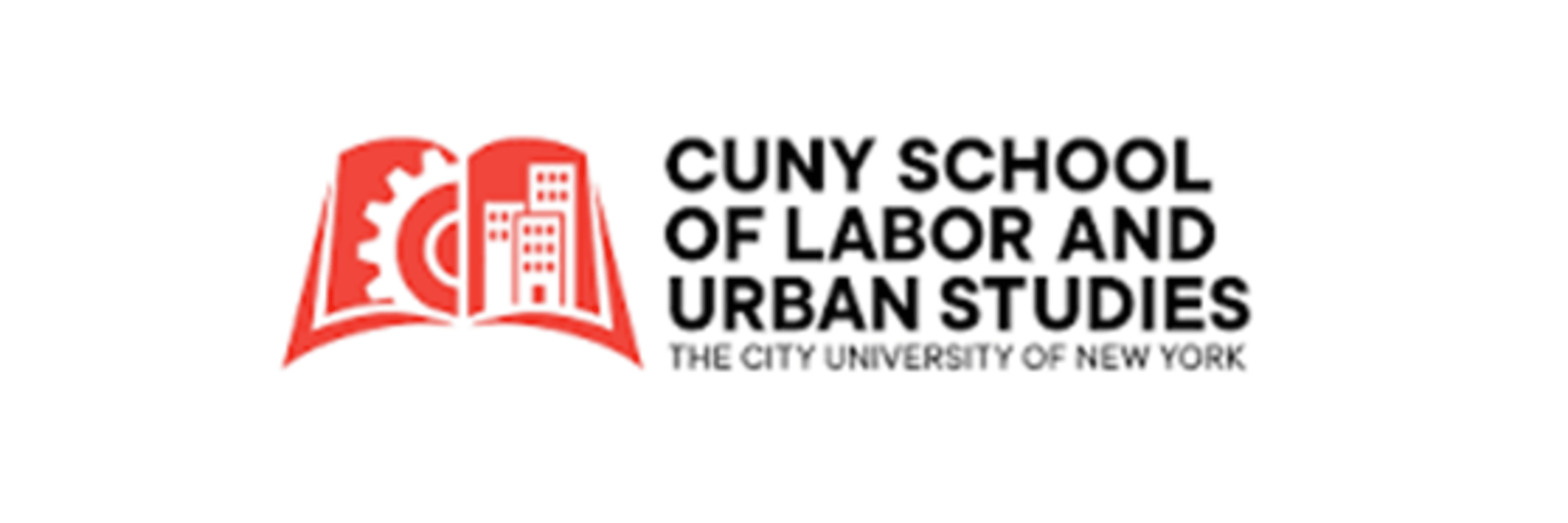 CUNY School of Labor and Urban Studies
