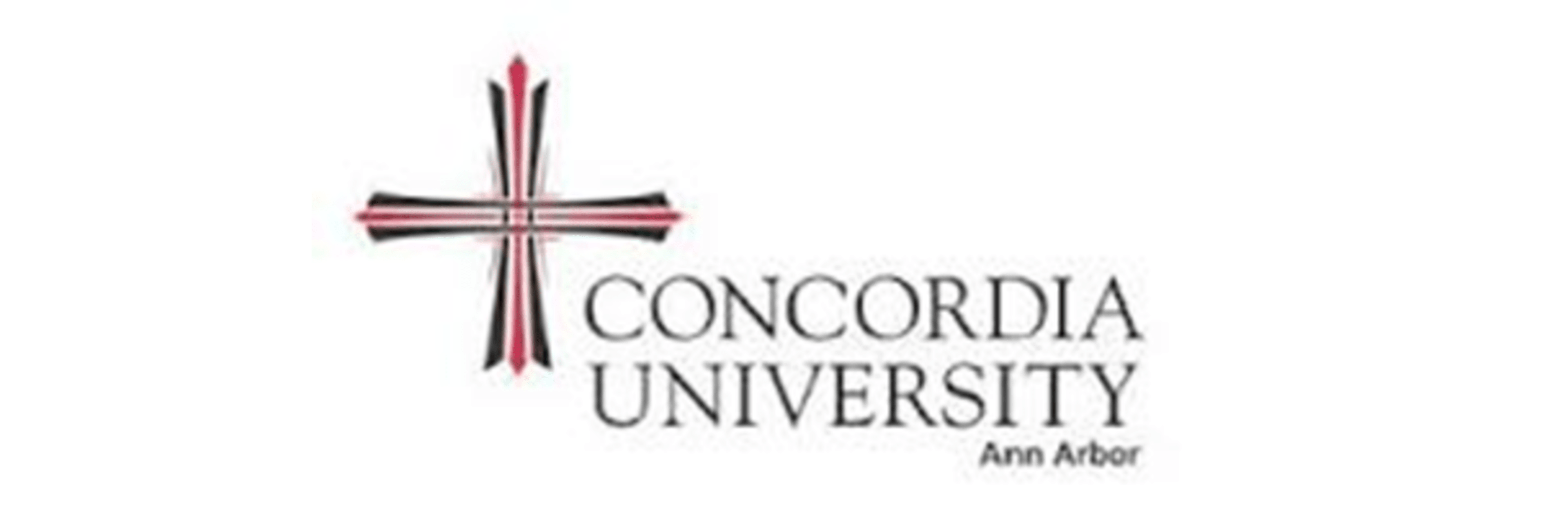 Concordia University (Wisconsin & Ann Arbor)