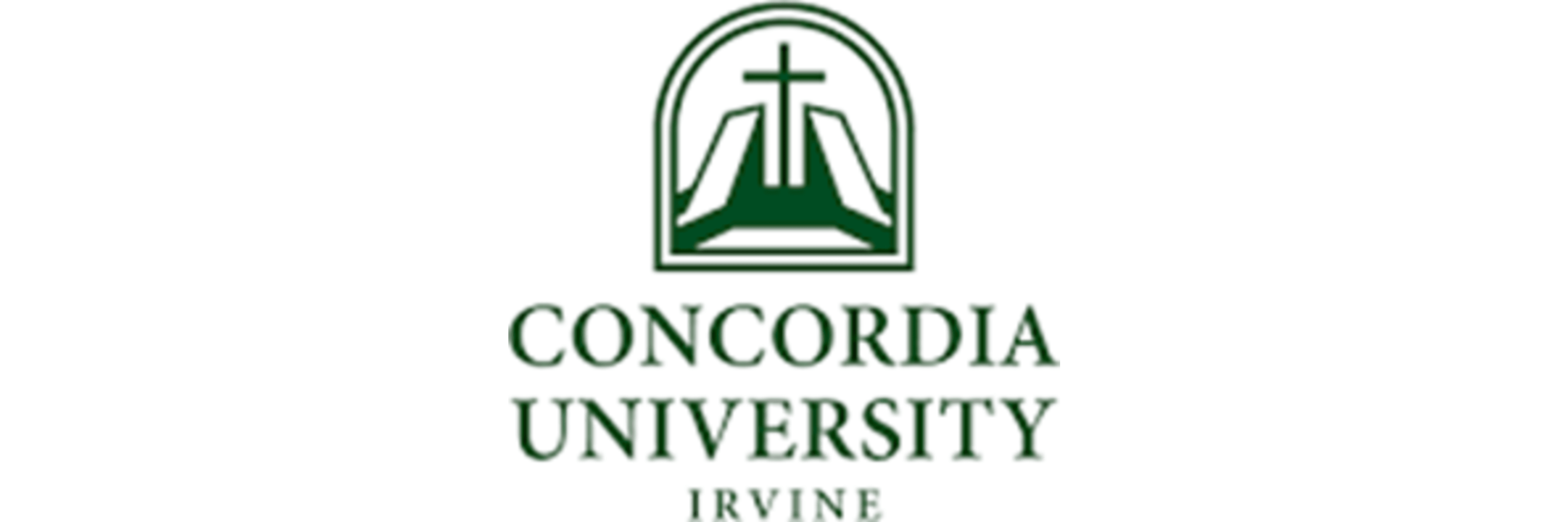 Concordia University Irvine