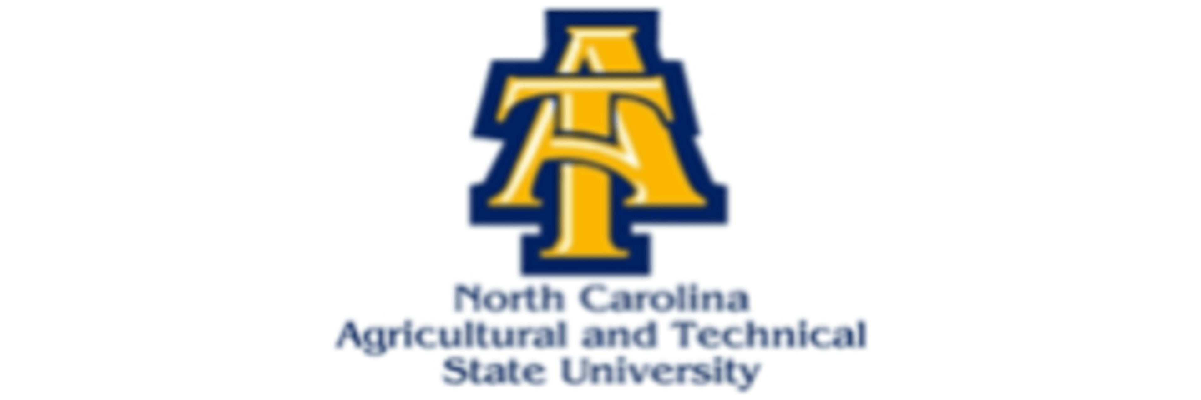North Carolina Agricultural and Technical State University