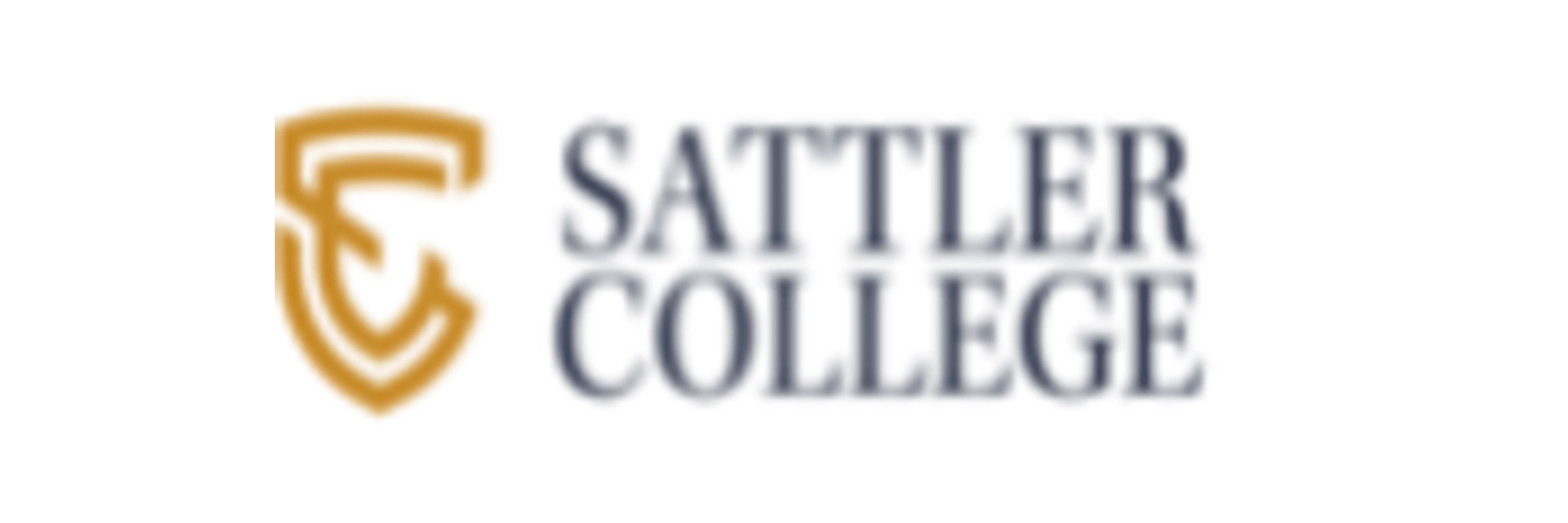 Sattler College
