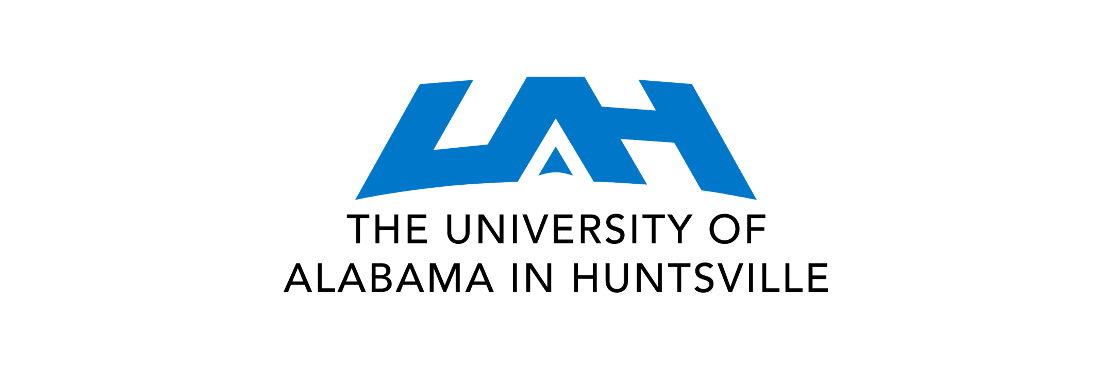 The University of Alabama in Huntsville