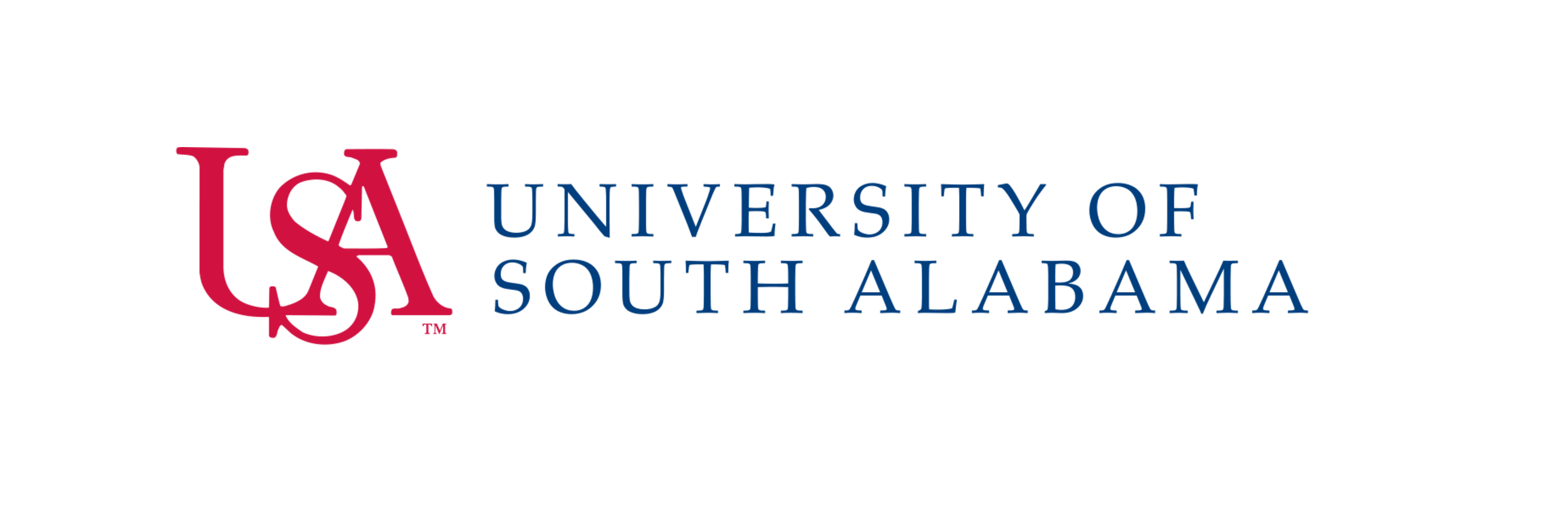 University of South Alabama