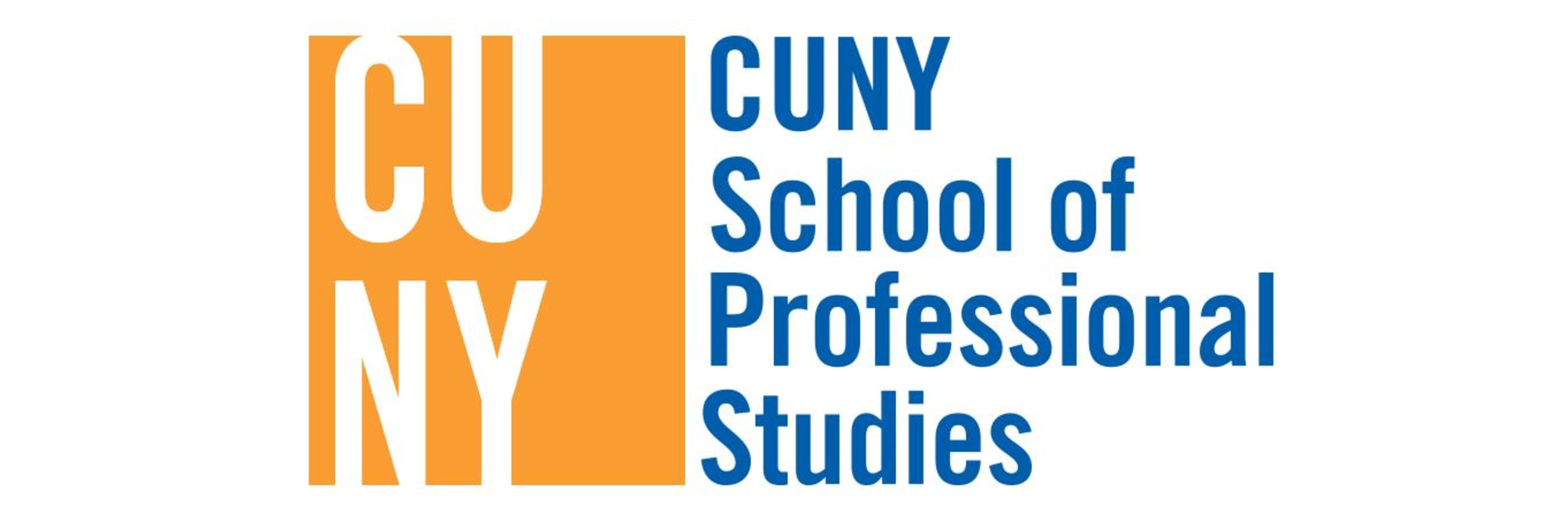 CUNY School of Professional Studies