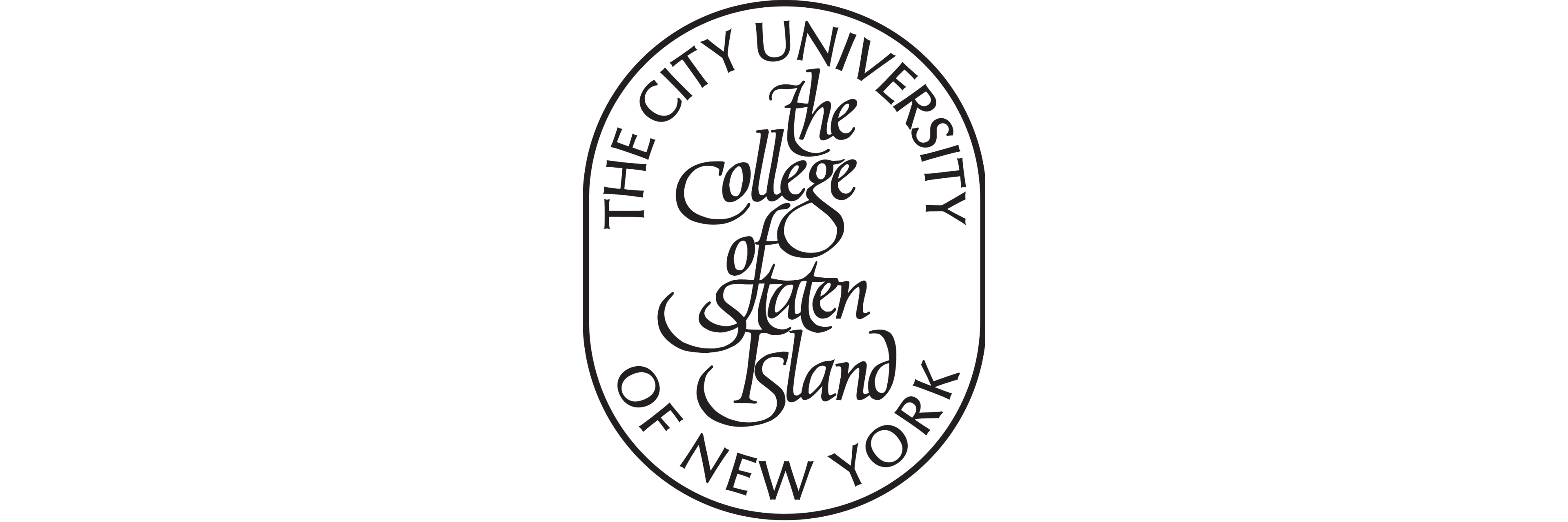 College of Staten Island of the City University of New York