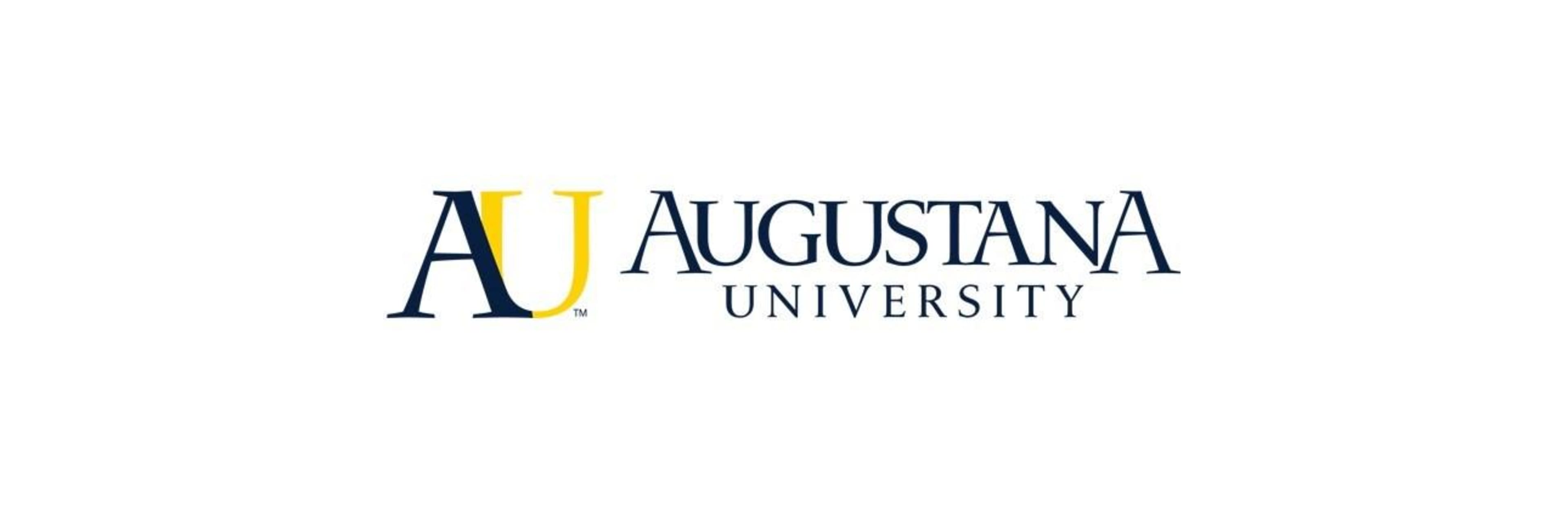 Augustana University