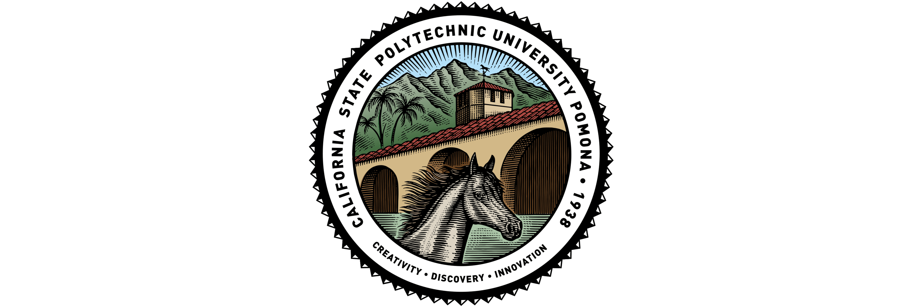 California State Polytechnic University, Pomona (Cal Poly Pomona)