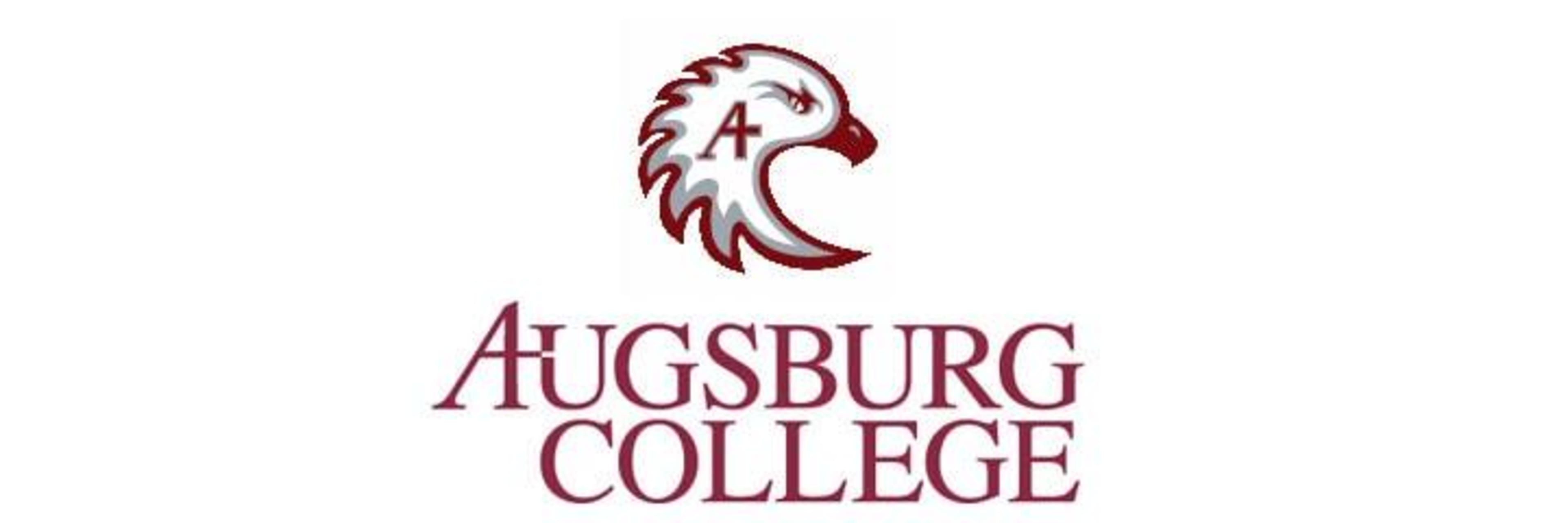 Augsburg College