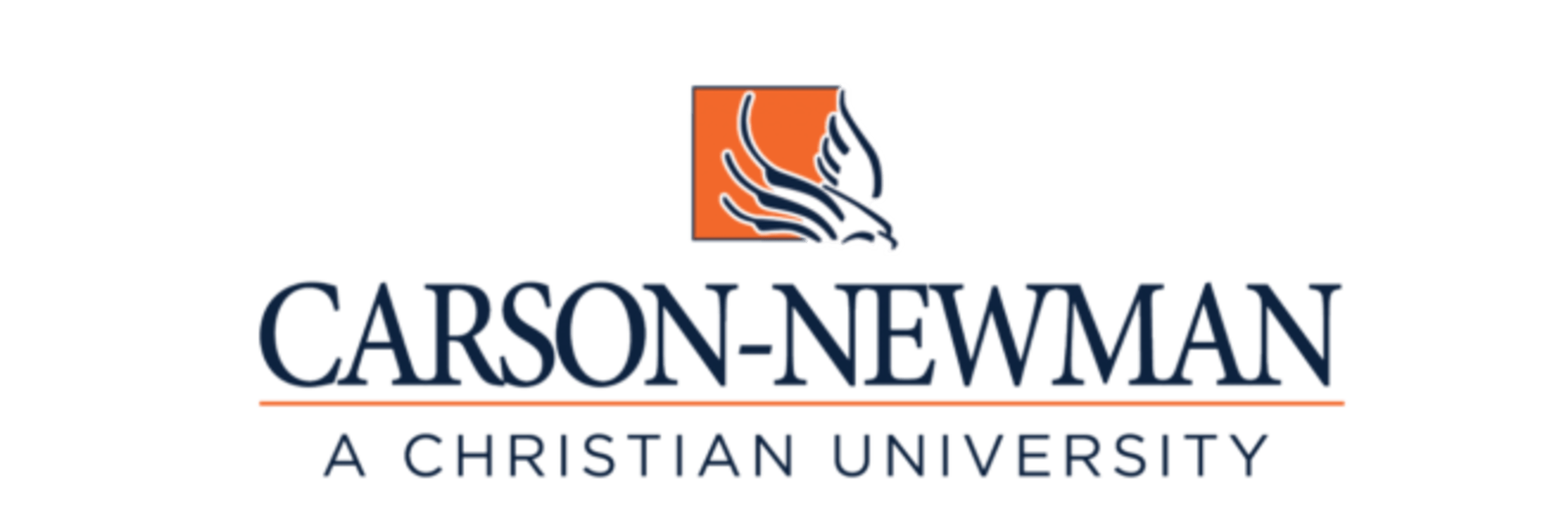 Carson–Newman University