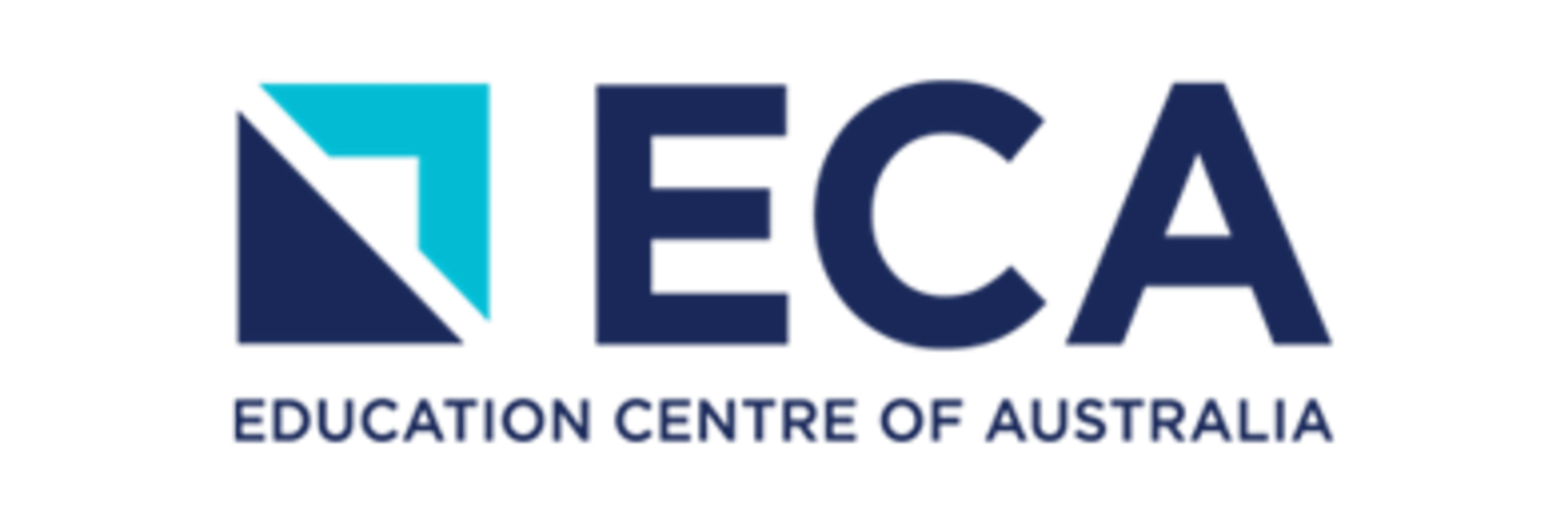 ECA College - Education Centre of Australia