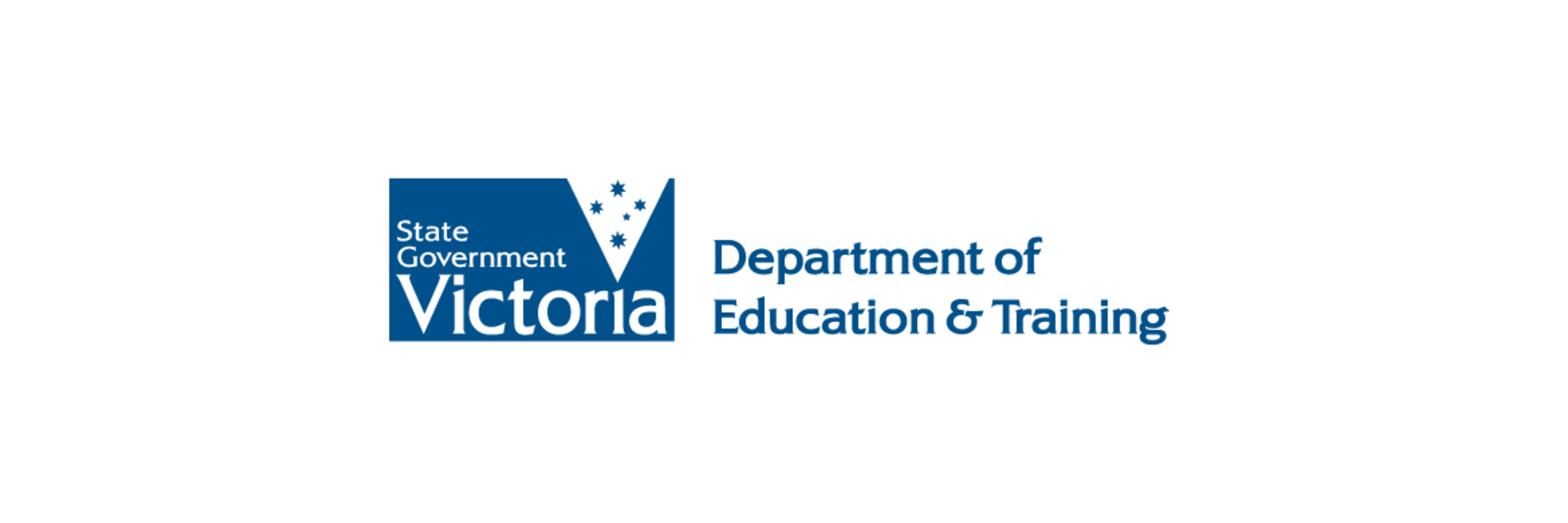 Department of Education and Training Victoria