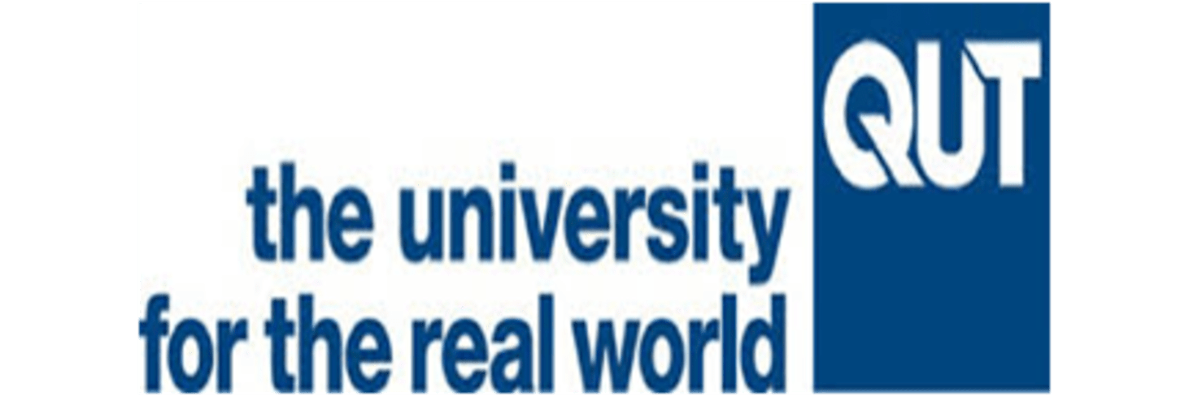 QUT International College
