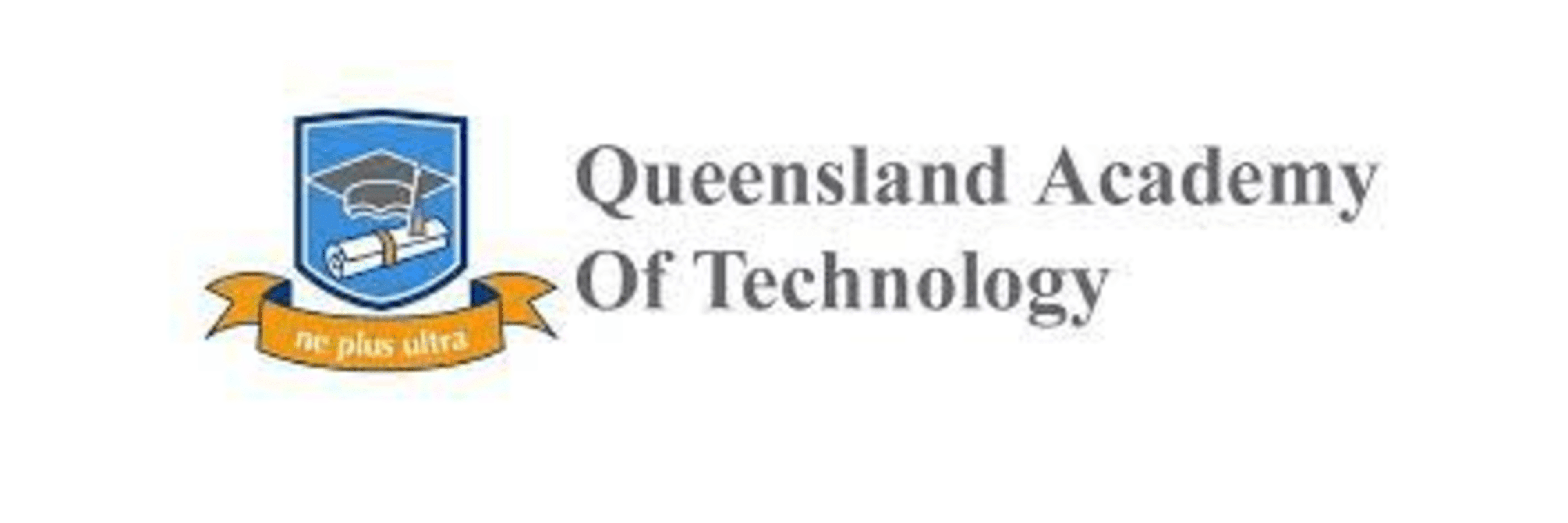 Queensland Academy of Technology (QAT)