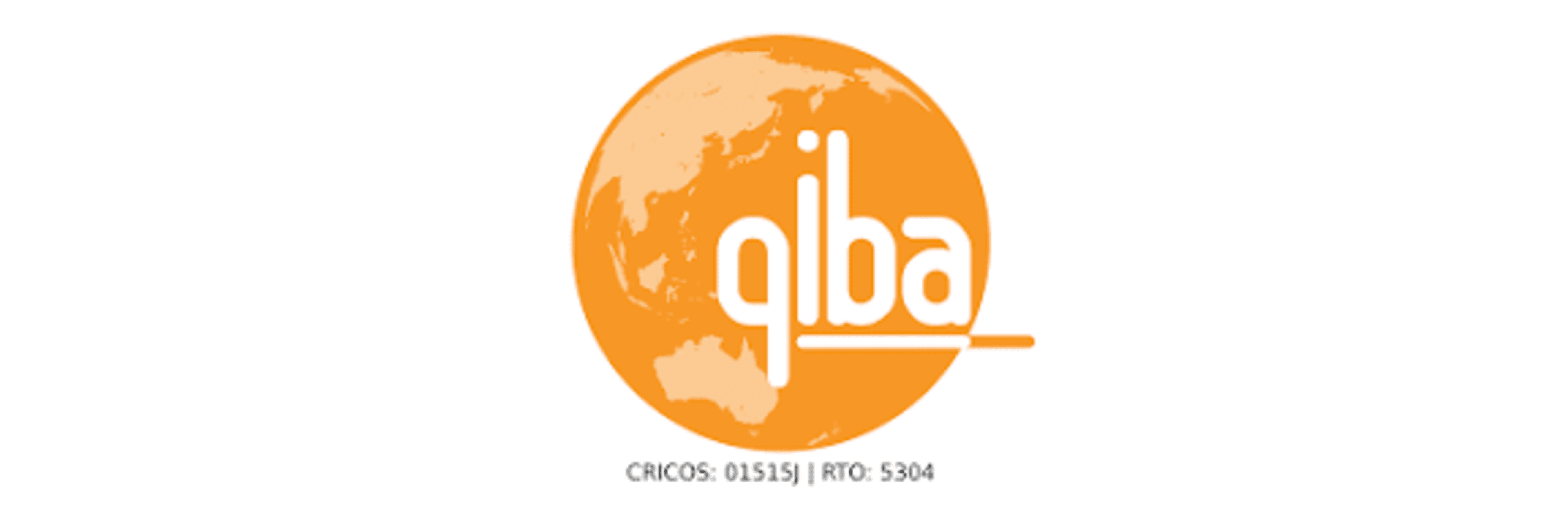 Queensland International Business Academy
