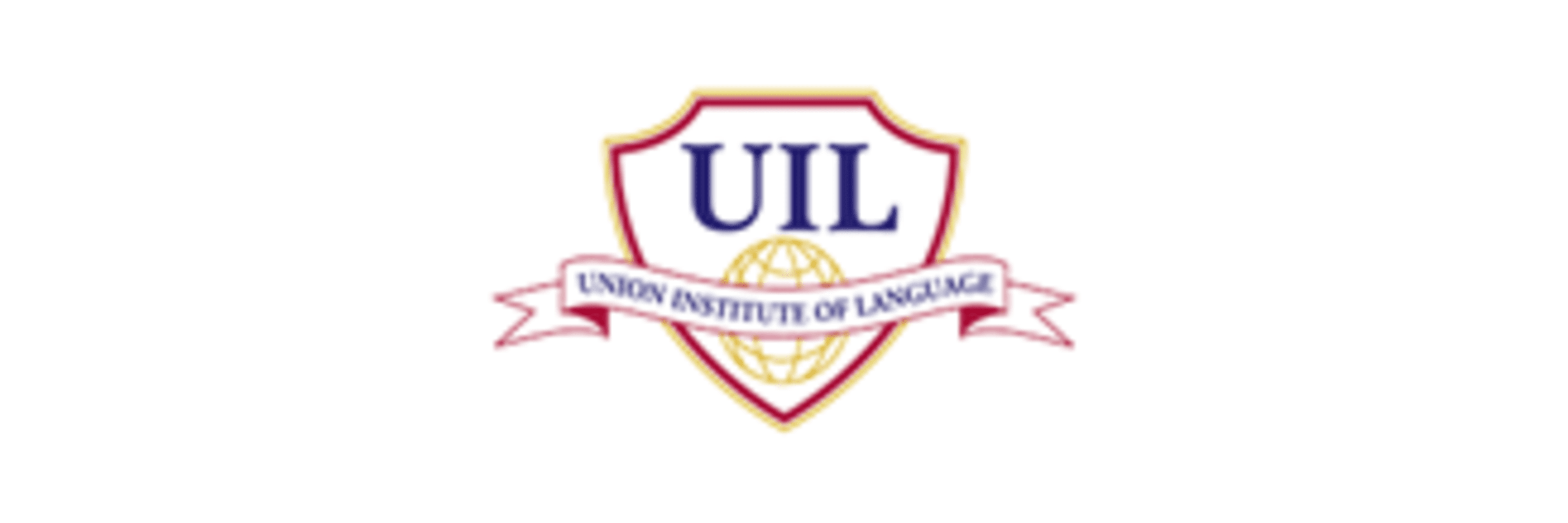 Union Institute of Language (UIL)