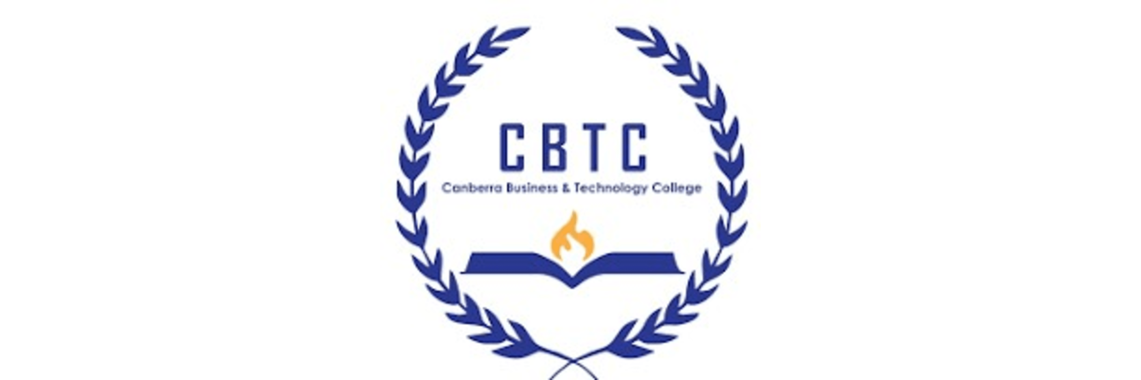 Canberra Business and Technology College