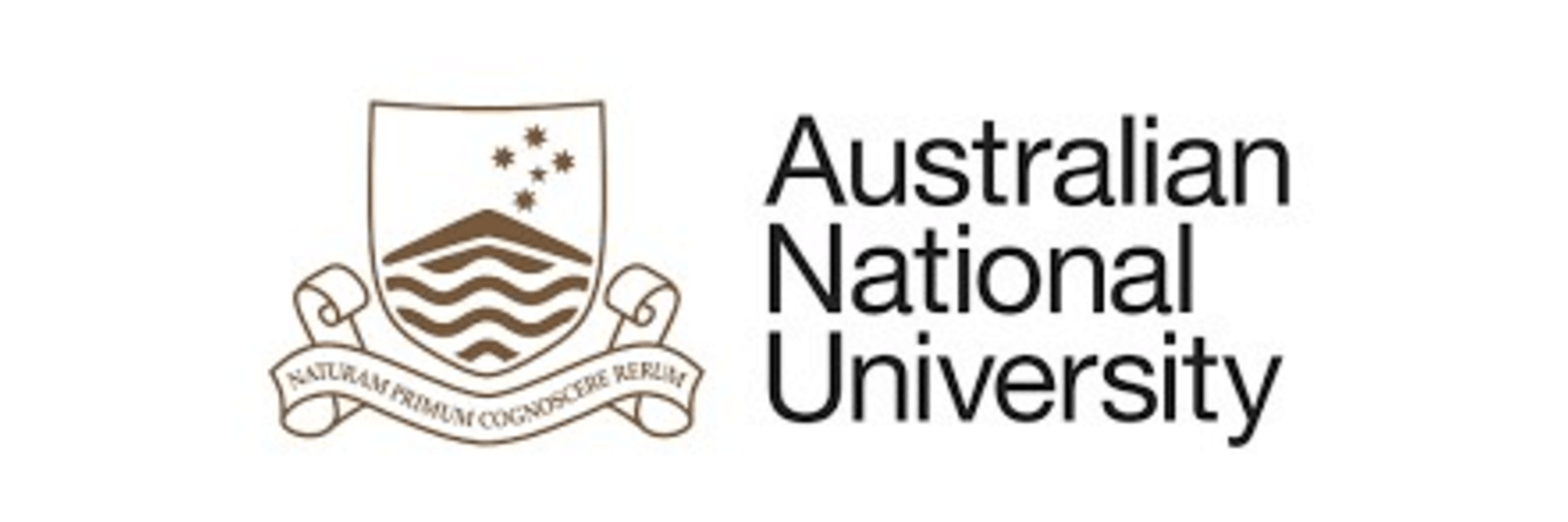 ANU College - Study Group