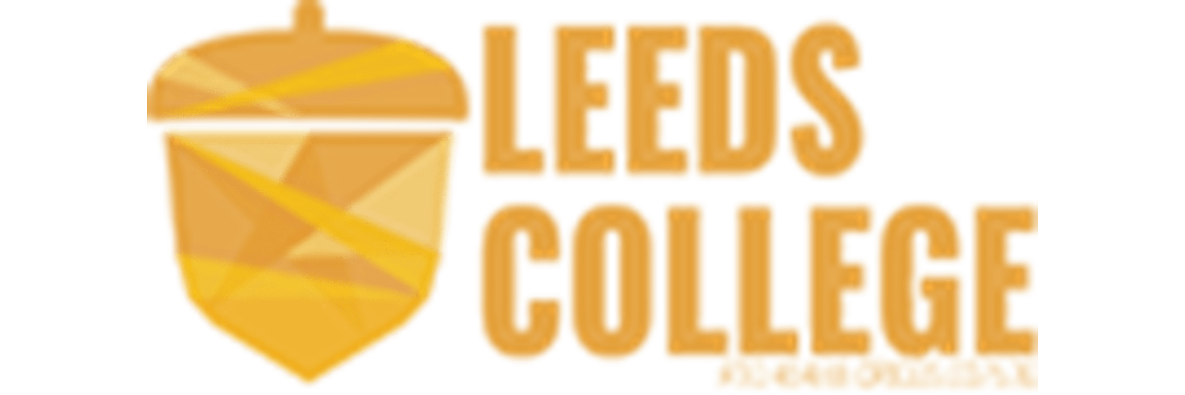 Leeds College