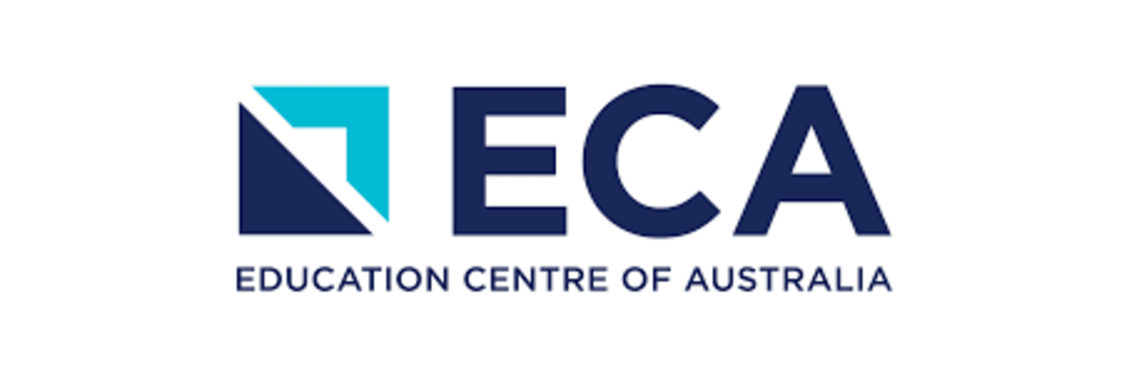 ECA Professional Year - Education Centre of Australia