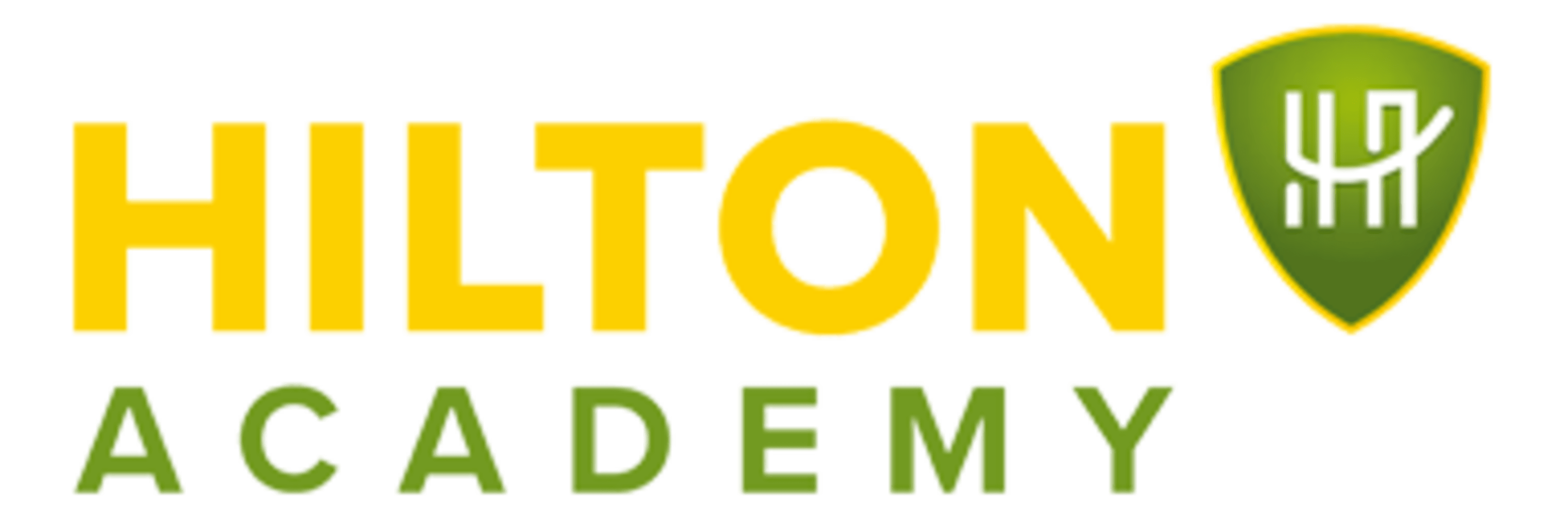 Hilton Academy - Laurus Education