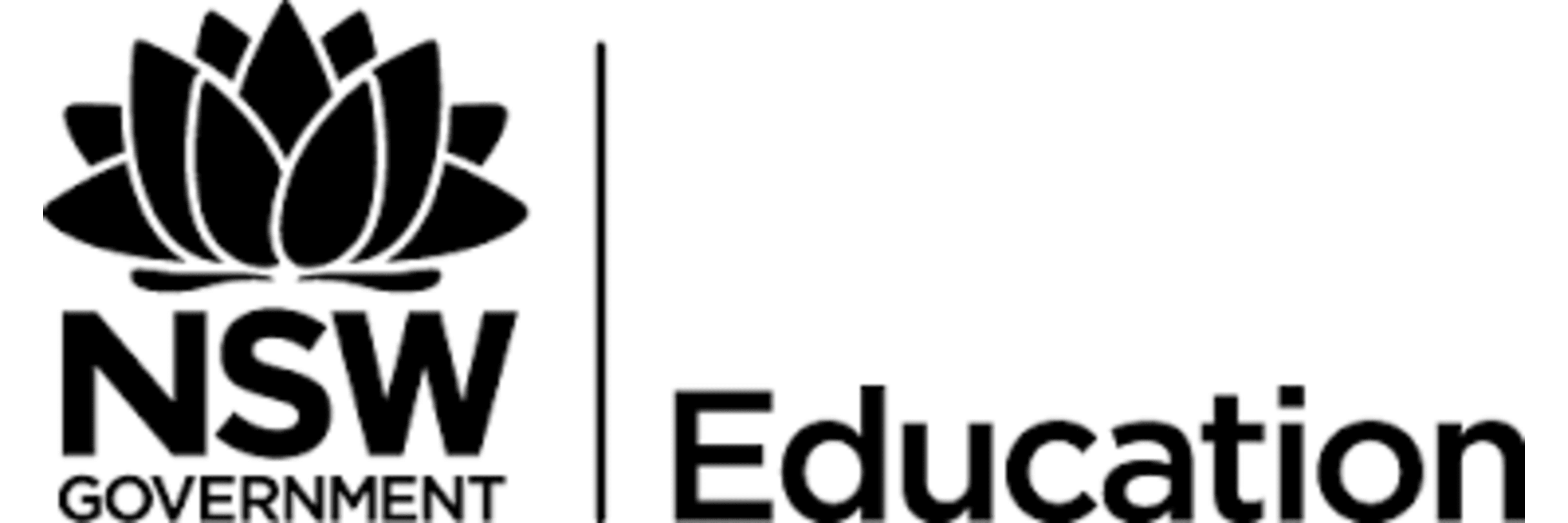 Department of Education NSW