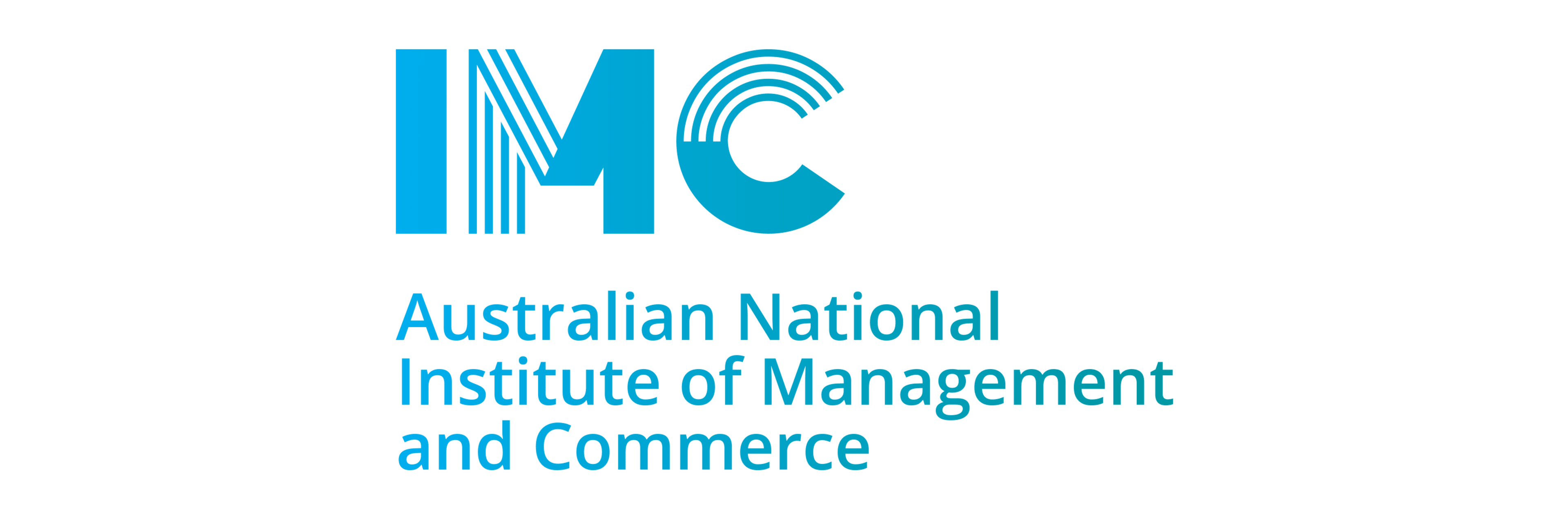 Australian National Institute of Management and Commerce