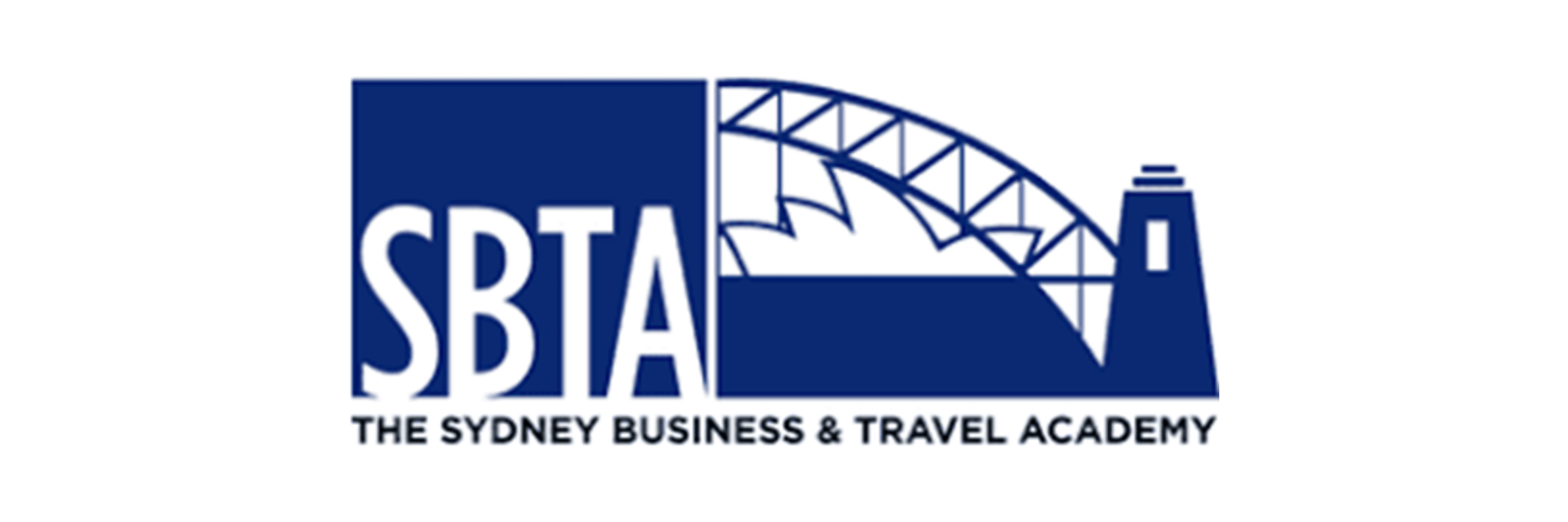 Sydney Business and Travel Academy (SBTA)